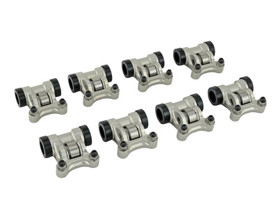 K Series Race Rockers <br> Honda K-Series