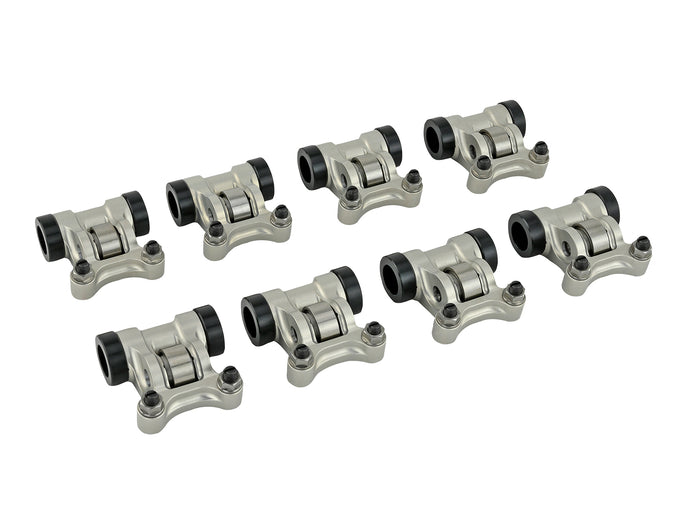 K Series Race Rockers <br> Honda K-Series