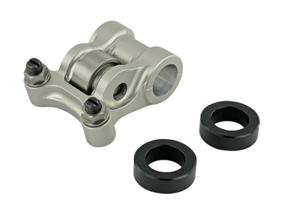 K Series Race Rockers <br> Honda K-Series