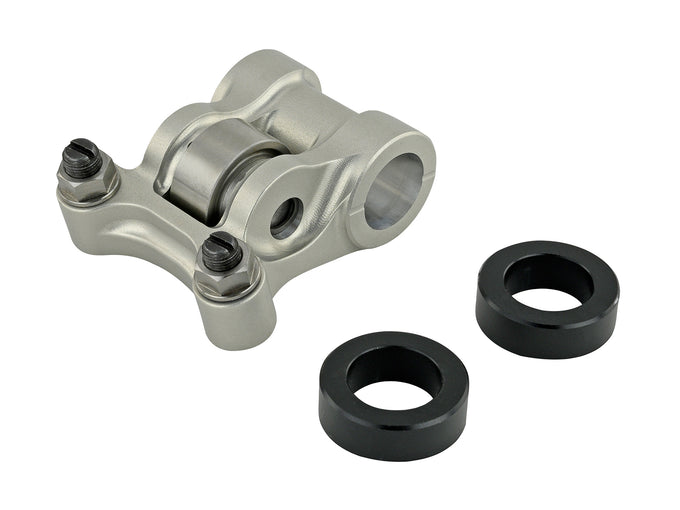 K Series Race Rockers <br> Honda K-Series