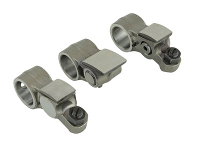 24PCS OEM Style Rocker Set <br> Honda B-Series VTEC