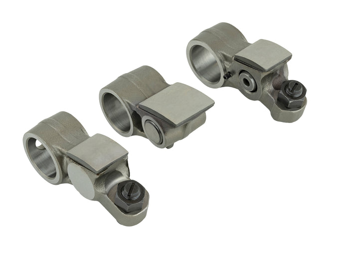 24PCS OEM Style Rocker Set <br> Honda B-Series VTEC