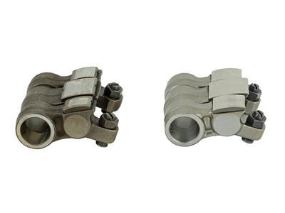 24PCS OEM Style Rocker Set <br> Honda B-Series VTEC