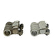 24PCS OEM Style Rocker Set <br> Honda H-Series VTEC