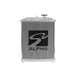 Alpha Radiator Dual-Core Design <br> 92-00 Honda Civic