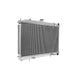 Alpha Series Radiator <br> 95-98 Nissan 240sx