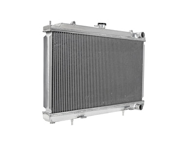 Alpha Series Radiator <br> 95-98 Nissan 240sx