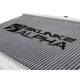 Alpha Series Radiator <br> 95-98 Nissan 240sx