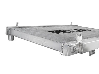 Alpha Series Radiator <br> 03-06 Nissan 350Z