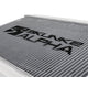 Alpha Series Radiator <br> 03-06 Nissan 350Z