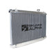 Alpha Series Radiator <br> 90-98 Mazda MX-5