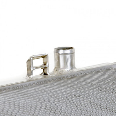 Alpha Series Radiator <br> 90-98 Mazda MX-5