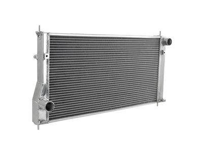Alpha Series BRZ/FR-S Radiator <br> 13-20 Subaru BRZ, Scion FRS, Toyota FT86
