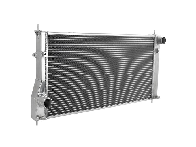 Alpha Series BRZ/FR-S Radiator <br> 13-20 Subaru BRZ, Scion FRS, Toyota FT86