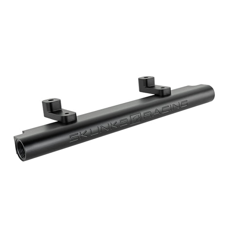 Billet Aluminum Secondary Fuel Rail Kit <br> Honda L15B7