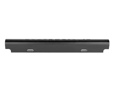 Billet Aluminum Secondary Fuel Rail Kit <br> Honda L15B7