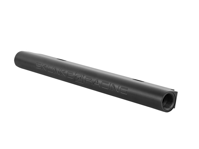 Billet Aluminum Secondary Fuel Rail Kit <br> Honda L15B7