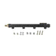 Composite High Volume Fuel Rails <br> Honda B Series