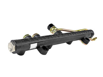Composite High Volume Fuel Rails <br> 02-05 Honda Civic Si/ 02-06 Acura RSX