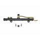 Composite High Volume Fuel Rails <br> 02-05 Honda Civic Si/ 02-06 Acura RSX