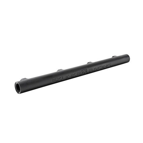 K-Series Ultra Fuel Rails <br> Honda K-Series