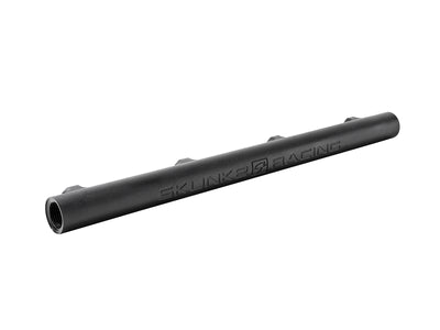 K-Series Ultra Fuel Rails <br> Honda K-Series