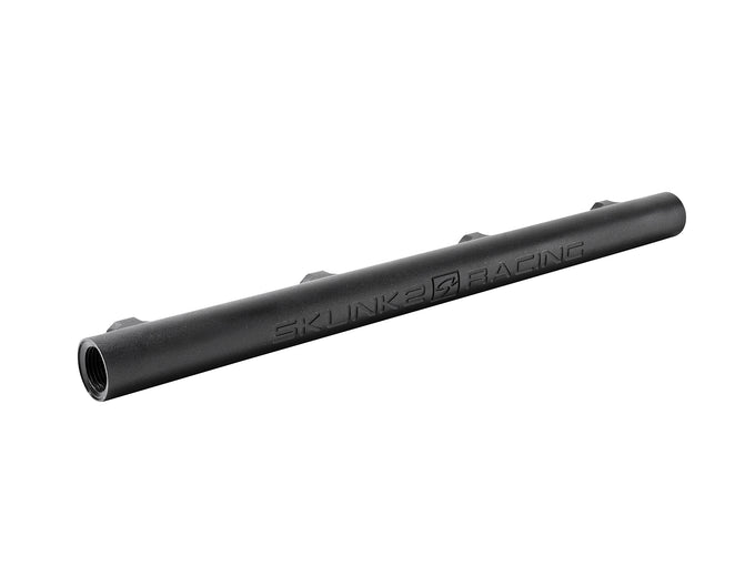 K-Series Ultra Fuel Rails <br> Honda K-Series