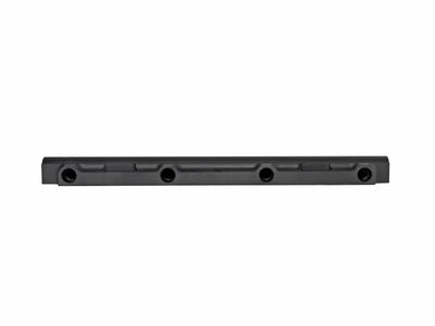 K-Series Ultra Fuel Rails <br> Honda K-Series