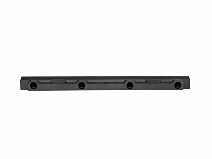 K-Series Ultra Fuel Rails <br> Honda K-Series