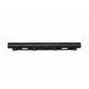 K-Series Ultra Fuel Rails <br> Honda K-Series