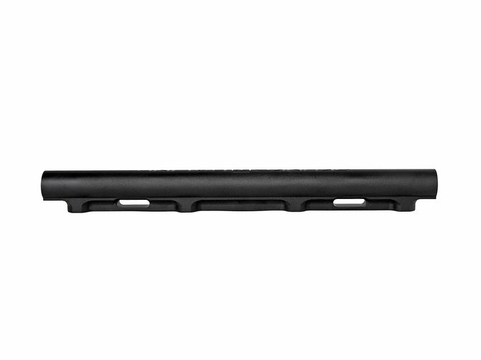 K-Series Ultra Fuel Rails <br> Honda K-Series