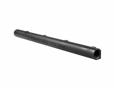 K-Series Ultra Fuel Rails <br> Honda K-Series
