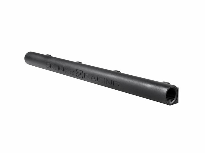 K-Series Ultra Fuel Rails <br> Honda K-Series