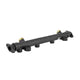 Composite High Volume Fuel Rails <br> Mitsubishi Evo VII/VIII/IX