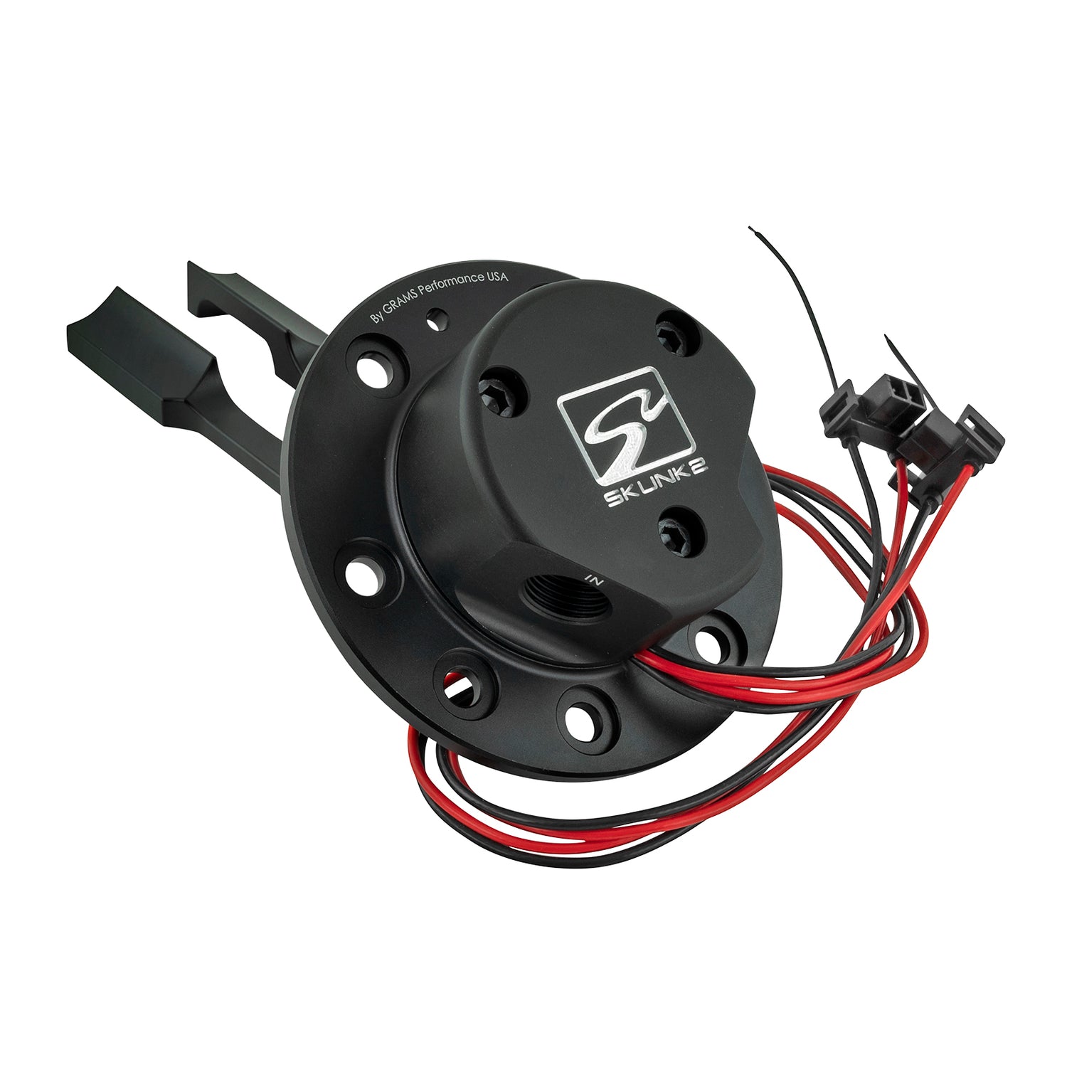 Dual Fuel Pump Hanger <br> 92-00 Honda Civic, 94-01 Acura Integra