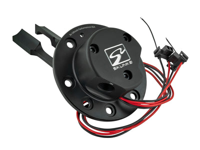 Dual Fuel Pump Hanger <br> 92-00 Honda Civic, 94-01 Acura Integra