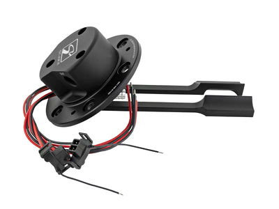 Dual Fuel Pump Hanger <br> 92-00 Honda Civic, 94-01 Acura Integra