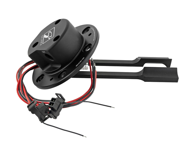 Dual Fuel Pump Hanger <br> 92-00 Honda Civic, 94-01 Acura Integra