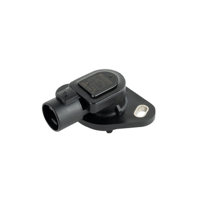 Throttle Position Sensor <br> Honda B/D/F/H Series