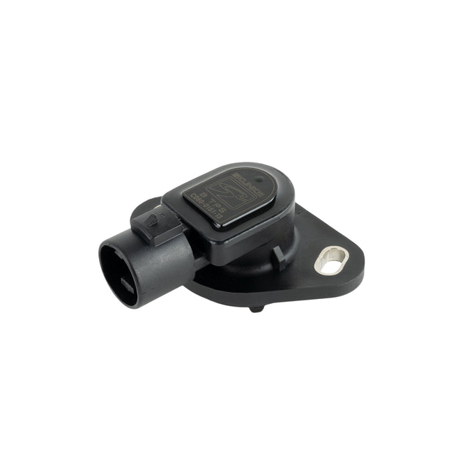 Throttle Position Sensor <br> Honda B/D/F/H Series