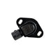 Throttle Position Sensor <br> Honda B/D/F/H Series