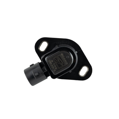 Throttle Position Sensor <br> Honda B/D/F/H Series