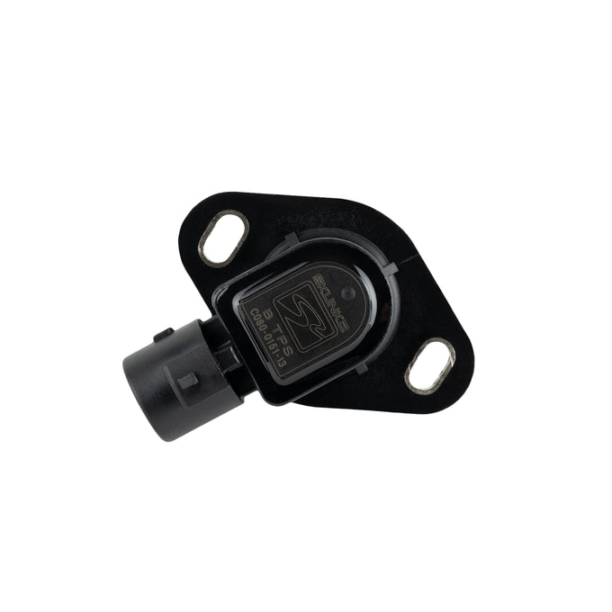 Throttle Position Sensor <br> Honda B/D/F/H Series