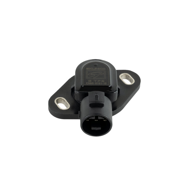 Throttle Position Sensor <br> Honda B/D/F/H Series