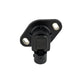 Throttle Position Sensor <br> Honda B/D/F/H Series
