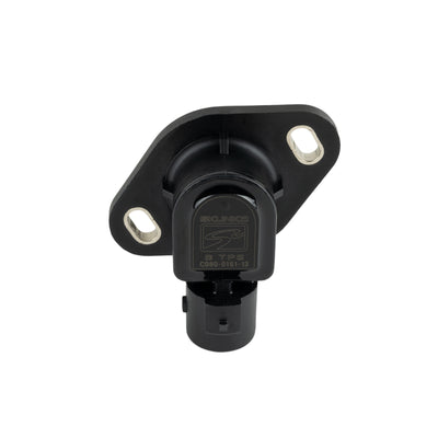 Throttle Position Sensor <br> Honda B/D/F/H Series