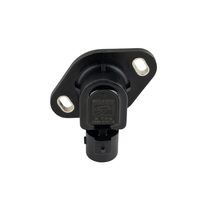 Throttle Position Sensor <br> Honda B/D/F/H Series