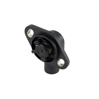 Throttle Position Sensor <br> Honda B/D/F/H Series