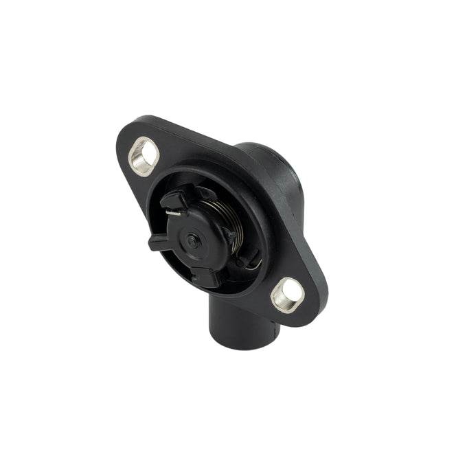 Throttle Position Sensor <br> Honda B/D/F/H Series