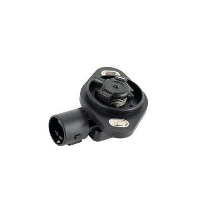 Throttle Position Sensor <br> Honda B/D/F/H Series